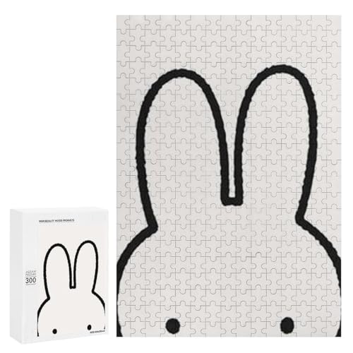 ~btB[ pY WO\[pY ؐpY v[g qpmߋ eqQ[ Ƃ̑ UCNA[g WO\[pY tFXeBu Mtg WO\[pY 300 PCS