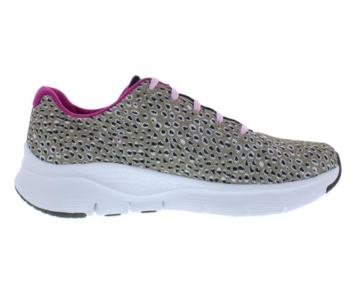 Image of Skechers Women's Arch Fit Big Appeal Sneakers