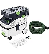 Small manufacture image 3