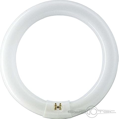 Lampe fluorescente Philips 32 W Cover