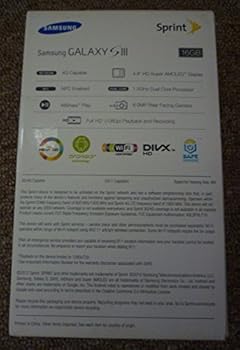 Microsoft Office 2007: Essentials (Labyrinth Office 2007 Series)