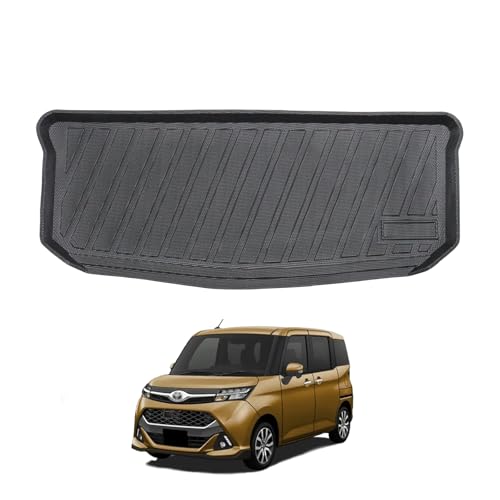 AntsvnnQbW}bgp [~[/^N M900A M910A h}bg 3DQbW}bg TPE SV^ h~ߑωی ȒPi2017-sj