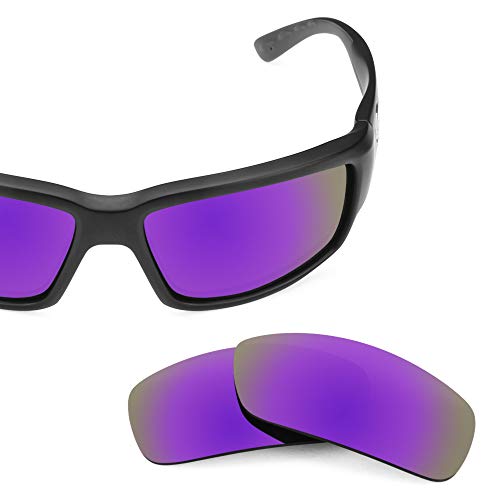 Image of Revant Replacement Lenses for Costa Fantail