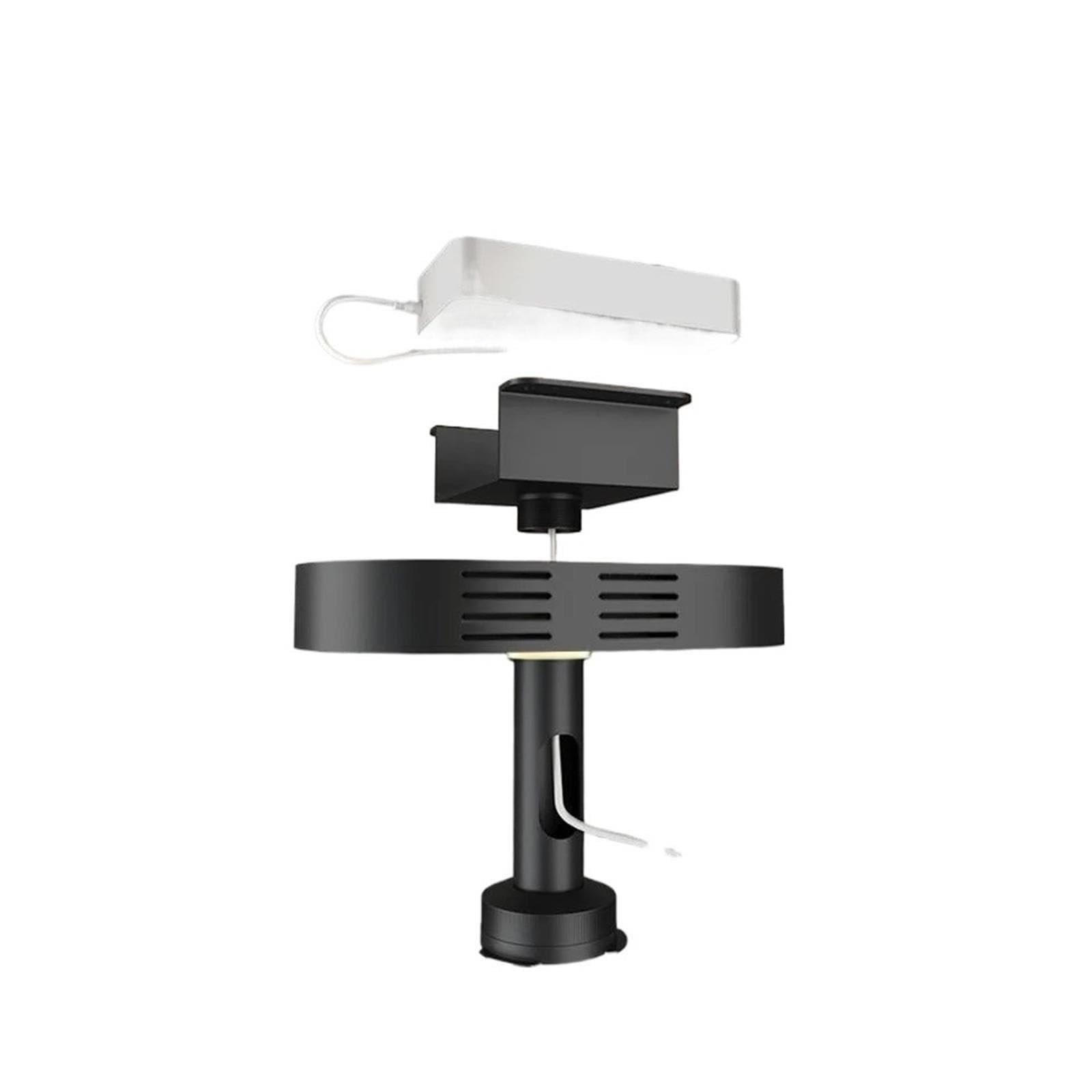 Compatible con XGIMI, Soporte for proyector de Techo RS10