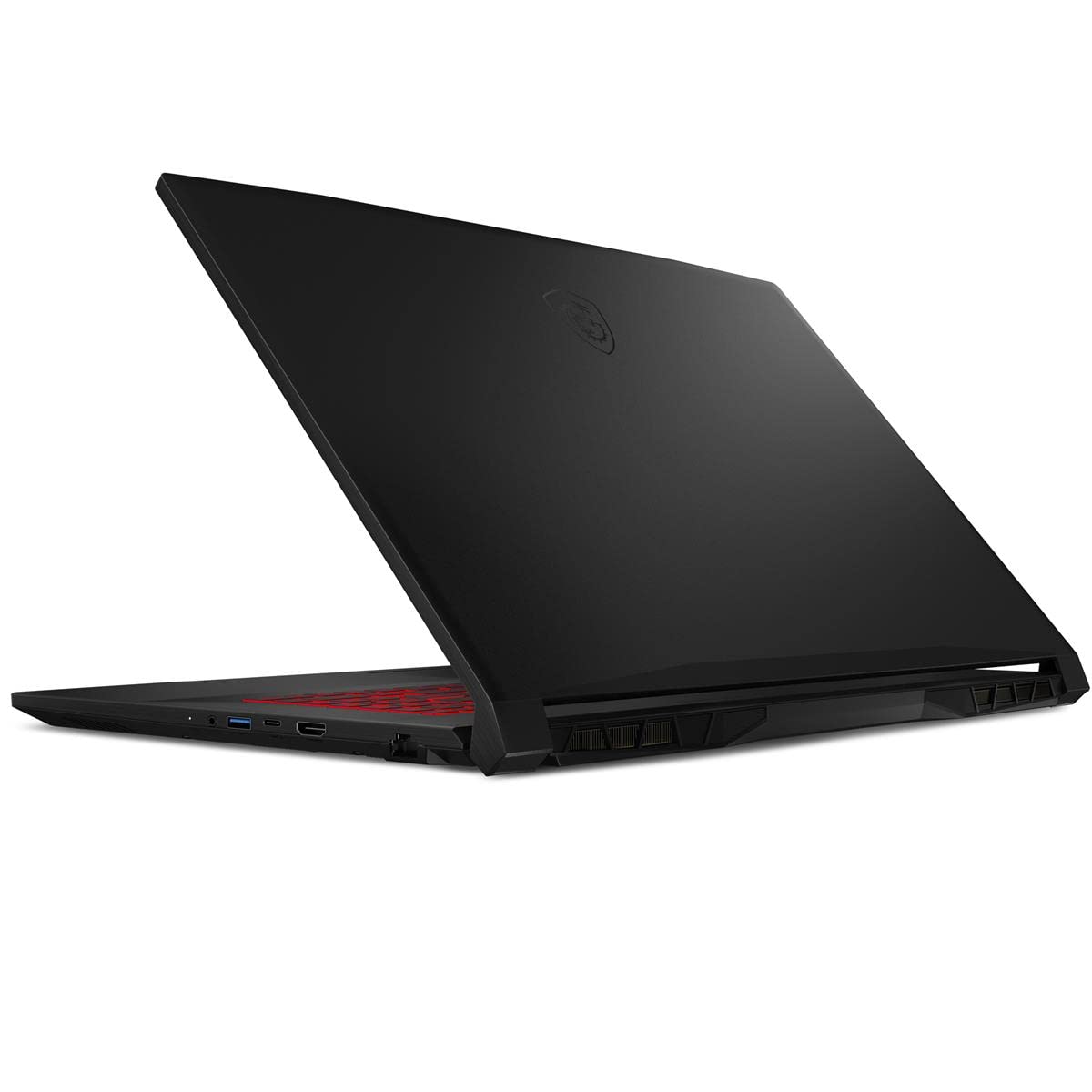 MSI Katana GF76 17,3