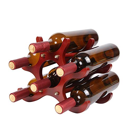 Download Chic hauptverzierenentwerfer For Android