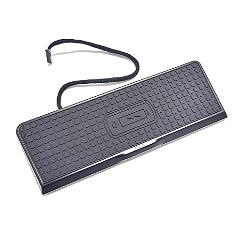 ԗpQICX[d 15W }[dv[g gѓdb[d BMW X3 F25 X4 F26 2011-2017 CX[dpbh