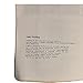 The Art of Writing Advertising: Conversations With William Bernbach, Leo Burnett, George Gribbin, David Ogilvy, Rosser Reeves (Advertising Age Classics Library)
