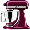 Product Photo 5