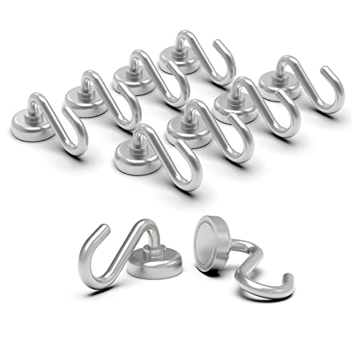 THCMAG CtbN 10kg }OlbgtbN lIWAA[X}Olbg ①ɁAo[xL[AOAƒALb`AItBXAAOpA10B