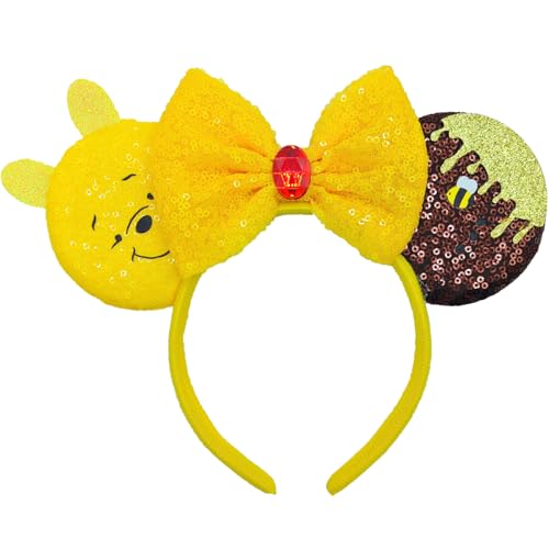 Viwind }EX C[wbhoh jp 킢v[  |  wbhoh LL ap[eB[ fR[V wAANZT[