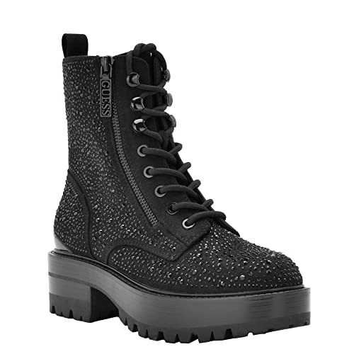 Image of GUESS Women's Fearne