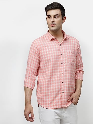Image of Men Shirt