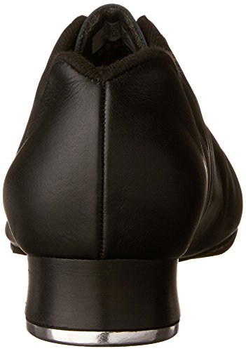 Bloch S0388L Ladies Tap-Flex Split Sole Tap Shoe3