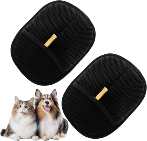 MYJYG 2 Pcs L̖я܁A̔їp܁AybgLO[~OO[uAybgpÓdю܁AybgO[uAʃybgO[~OO[uAL̃O[~Op܁AуuV L̖юADюuVO[uAybg̖я