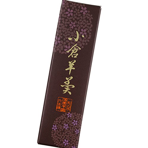 r 悤 aَq nr q 1{ Y