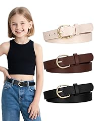 B-black+coffee+beige