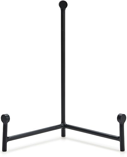 Vista 51 de Napa Home & Garden LE CIRQ - Caballete LE CIRQ-ORO