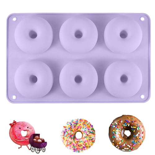 [KoiKoiii] �V���R�[�� �h�[�i�c�^ 6��� �Ă��h�[�i�c�^ �I�[�u����d�q�����W�ɓK �ϔM �|�����ȒP �I�����W (D�u�E�X�����T�L�v)