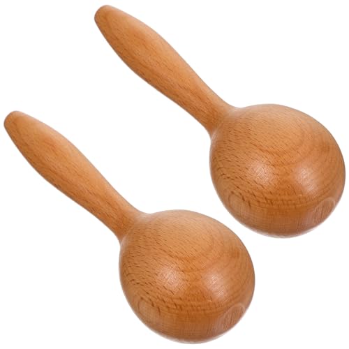 iplusmile 2 ؐ}JX y LbYmy cpYg[jO { ct