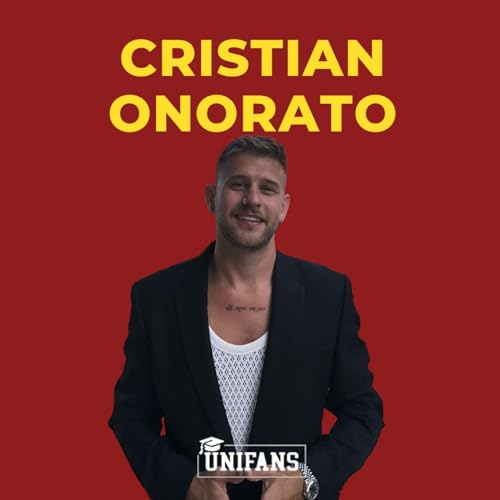 ESPERTO di network marketing NESSUNO TI PROTEGGE DA QUESTA MANIPOLAZIONE,ho oltre 3000 studenti a cui insegno a vendere! Ep.47 Cristian Onorato