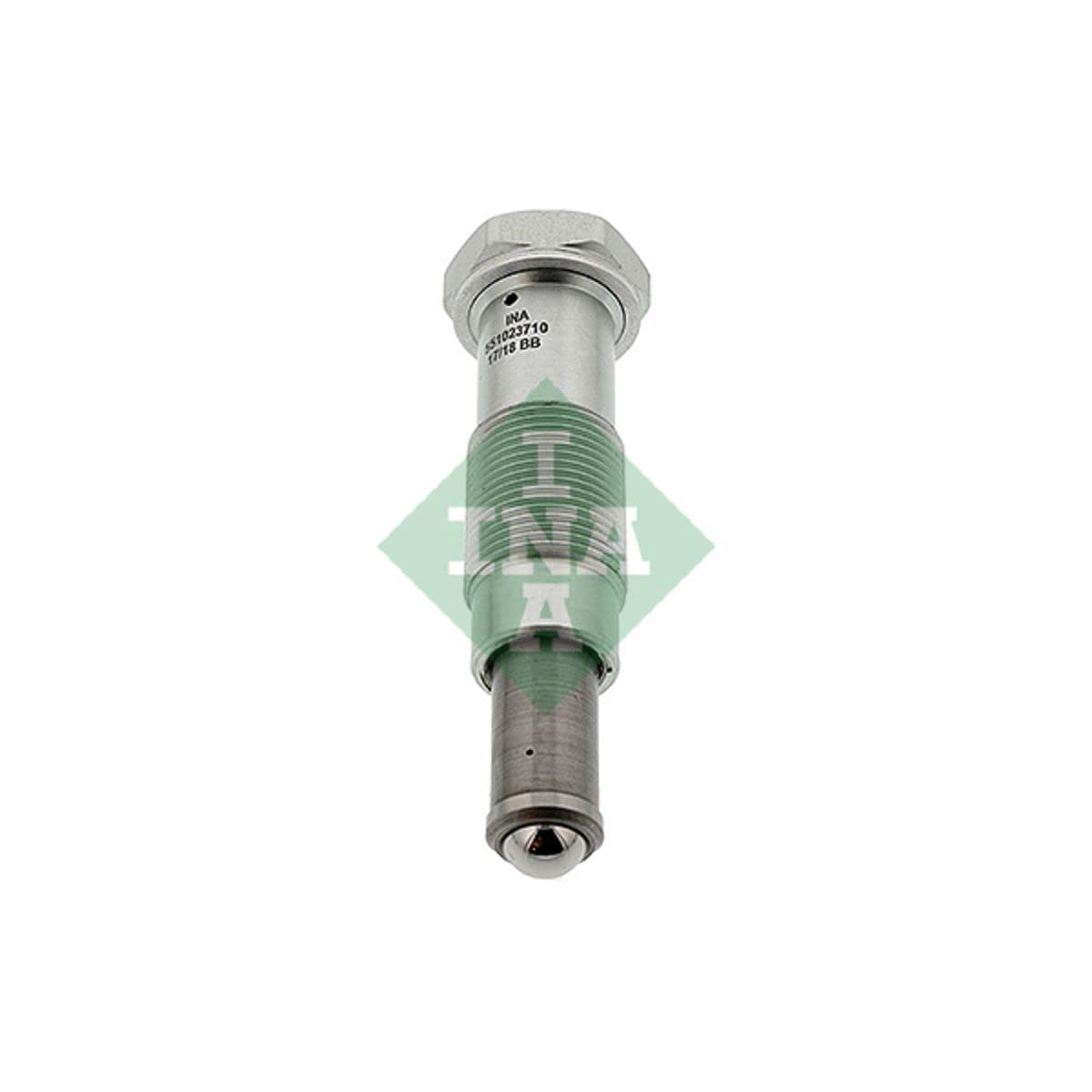 Ina 551 0237 10 Frame Band tensioner