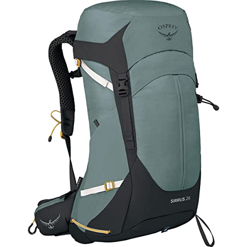 Osprey Sirrus 26 Wanderrucksack - O/S