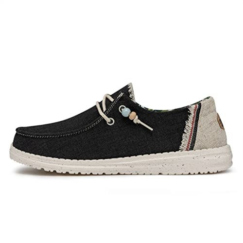 Image of HEYDUDE Women's Wendy Casual Loafers