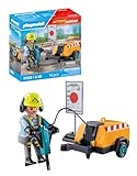 PLAYMOBIL
