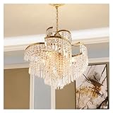 CONCEPTION DU PRODUIT: Un design minimaliste moderne, beau et unique, pratique et pratique, laisse l'atmosphère avoir une saveur différente et exquise, sans allumer la lumière, c'est également une belle décoration, répond à vos besoins d'éclairage décoratif.