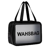 Amazon.co.jp: メッシュバッグ お風呂バッグ メッシュ 温泉バッグ 銭湯