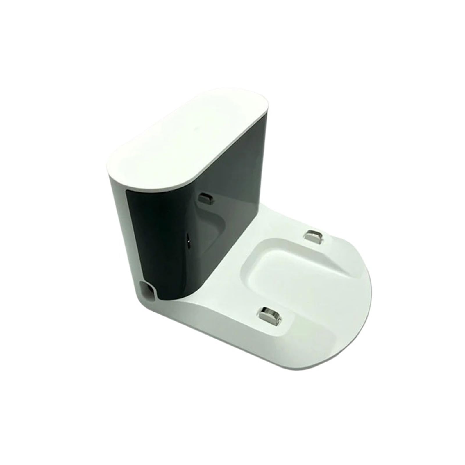 Station de charge pour Stone S5 Max S6 Pure S6 MaxV chargeur aspirateur