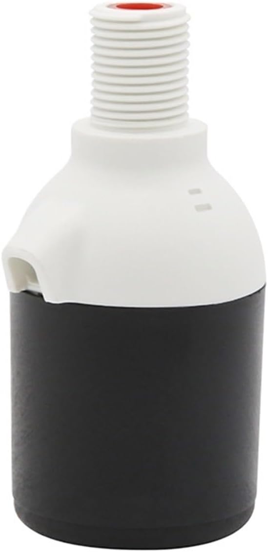 1PCS 4-point water tower water tank float valve water level fully automatic water stop and replenishment controller water full stop water level control valve