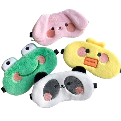 AC}XN p  ՌAC}XN 킢 ACXAC}XN Ⴑ  Ȃ XX AC}XN X[v  j w ڂ̔a炰 x Q (4)