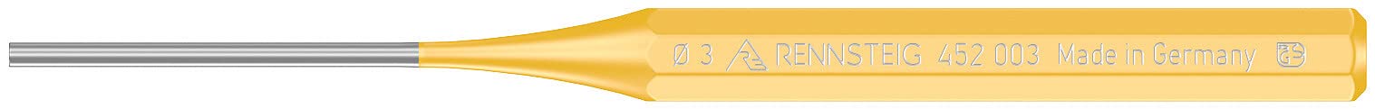 Wera 9782 Schaumstoffeinlage Hammer Set 1, 6-teilig