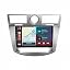 Chrysler Sebring 3 JS Cirrus 2006 | 2010