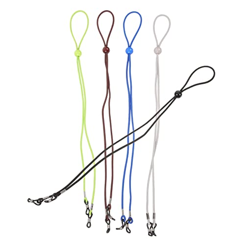 [Healeved] 5ዾXg AEghAp ዾz_[ X|[cp eዾR 