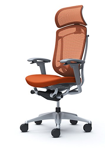 IJ ItBX`FA RebT ZR_ I GNXgnCobN E^LX^[dl NbV IWbh CC87YE-FPD8