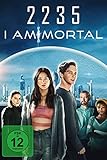2235 - I Am Mortal