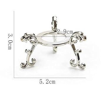 定価11万 新品 CAREERING GLASS OF DIAMOND GOD Amazon.com: F-ber 60mm (2.36