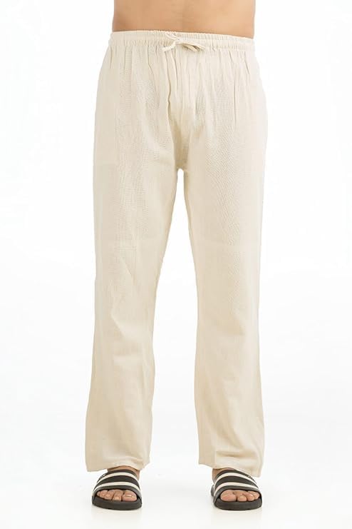Image of DIGITAL SHOPEE mens Men's Pyjama