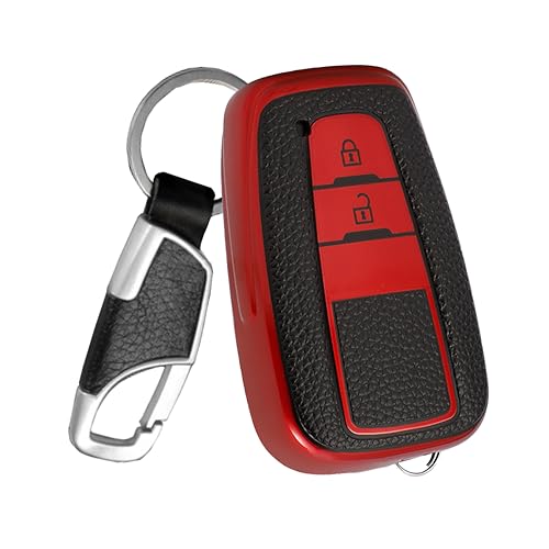 g^Ή U[TPU L[P[X L[Jo[ JritbNt L[VF L[RJo[ C-HR V^ NE 50n vEX 70J hN[U[ vh 150 J[210n 86  Ȃ (TYPE(B)_2{^