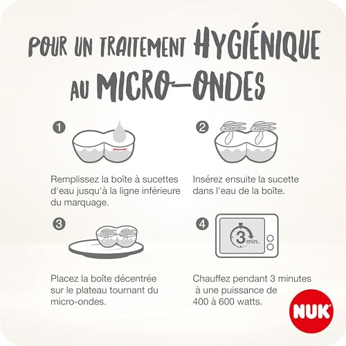Vignette produit