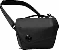 VSGOショルダーカメラバッグV-BP05 3L 41AH0oWNv2L._AC_AC_SY200_QL15_.jpg