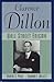 Clarence Dillon: A Wall Street Enigma