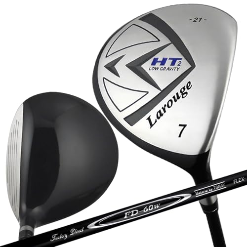 Larouge [W HT2 hfJZ tFAEFCEbh Ep Y StNui2W/3W/5W/7W/9W/11W/13W/15W/17W/19W/21WjWVtgiFD-60j (E, FD-60WJ[{Vtg, r, 21)