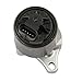 MOSTPLUS Exhaust Gas Recirculation Valve Compatible with Buick Chevrolet GMC Isuzu Pontiac EGV589