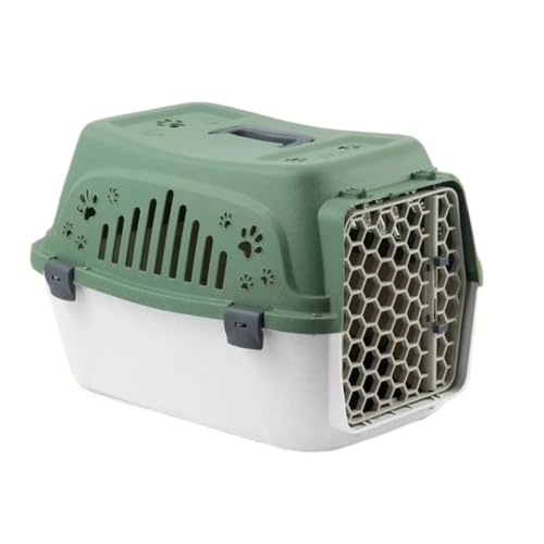 �k���������� �y�b�g�L�����[ �y�b�g �L�����[ �n�[�h �L �L�L�����[�o�b�N �����^�� ���p �P�[�W �y�b�g�p �P�[�X �u���[ �L�p �n�[�h�L�����[ �y�b�g�p�L�����[ �L�����[�o�b�O �� �L�����[�P�[�X ���s ������� ���^�� �h�� �O�b�Y �n�E�X �U�� 