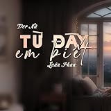 billet cff morges  TỪ ĐÂY EM BIẾT