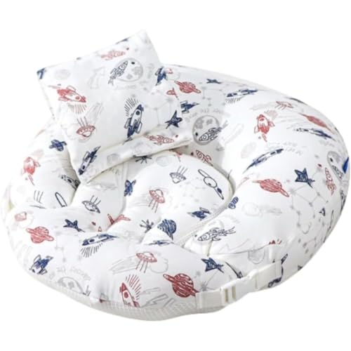 Geyaziu NbV xr[ XΊpx f߂h~ ʎgp\ Lđ傫 xr[NbV iq _炩ĒʋCǂ yʂŎ^щ\ ܂肽݉\ ̌^ 􂦂 V oYj Mtg v[g (B)